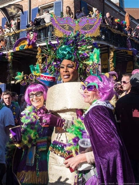 chanel 13 mardi gras new orleans|new orleans mardi gras.